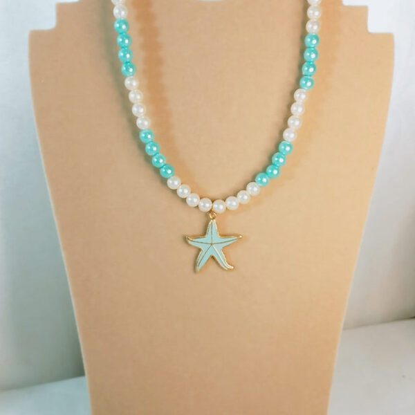 Choker Fascínio