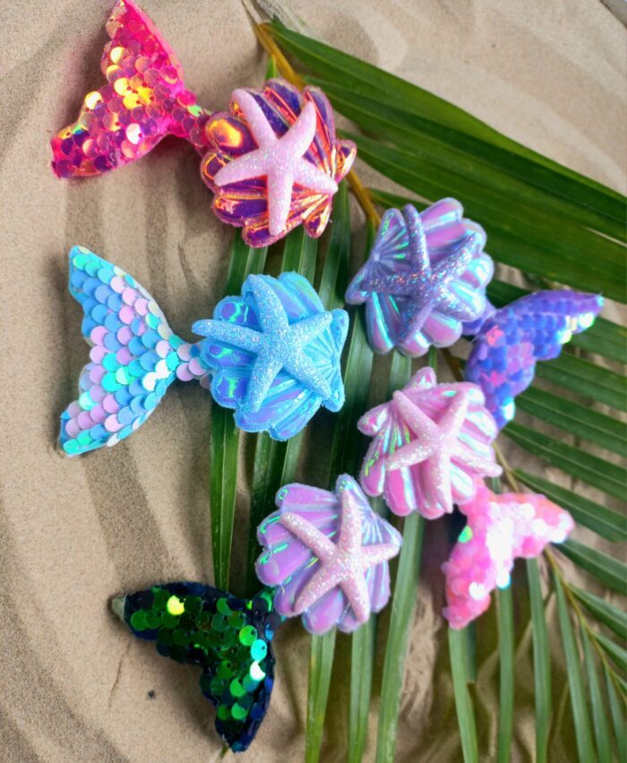Conjunto Sereinha - Imagem 6