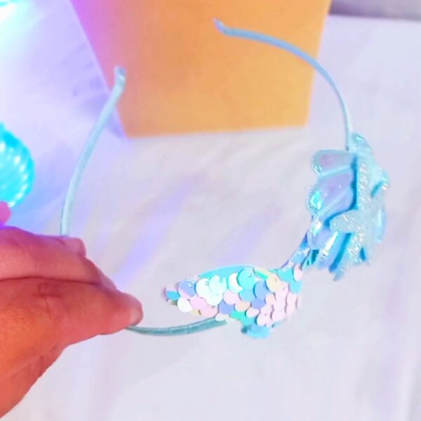 Tiara Sereinha