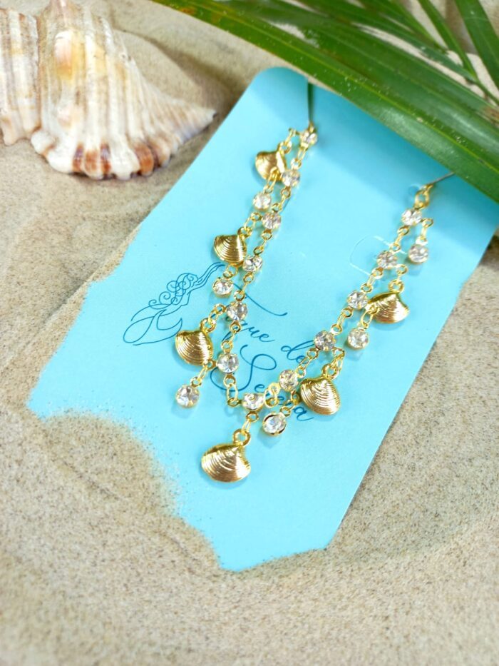 Pulseira Reluzir - Imagem 2