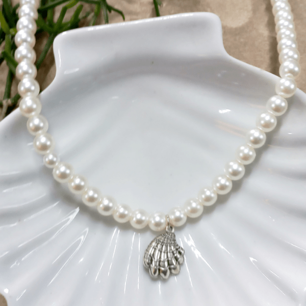 Choker Sentimento