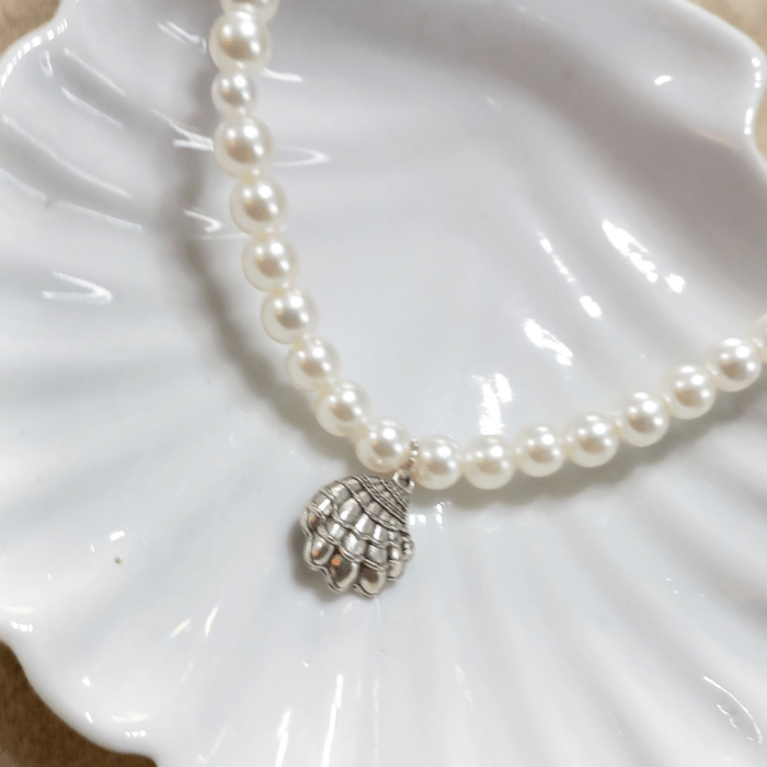 Choker Sentimento - Imagem 3