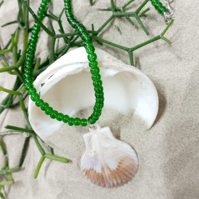 Choker Magia do Mar - Imagem 4