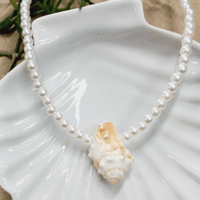 Choker Sonho - Imagem 4