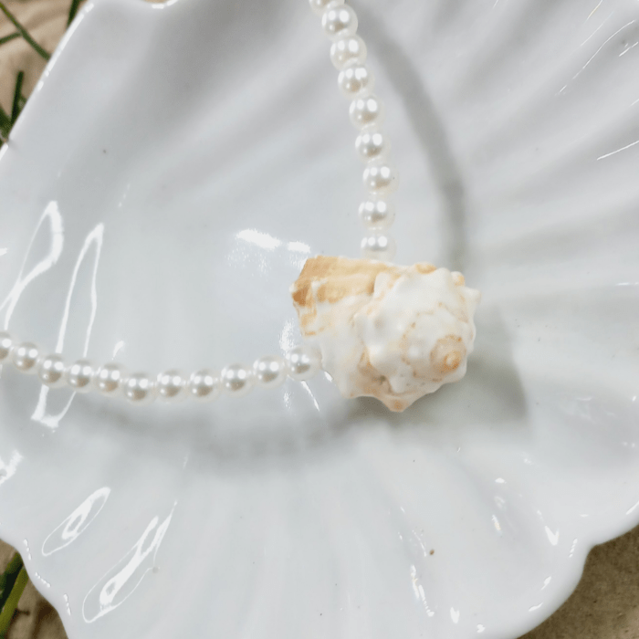 Choker Sonho - Imagem 3