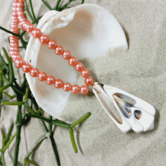 Choker Alma Exposta - Imagem 8