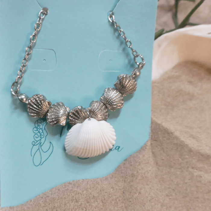 Pulseira Encanto - Imagem 4