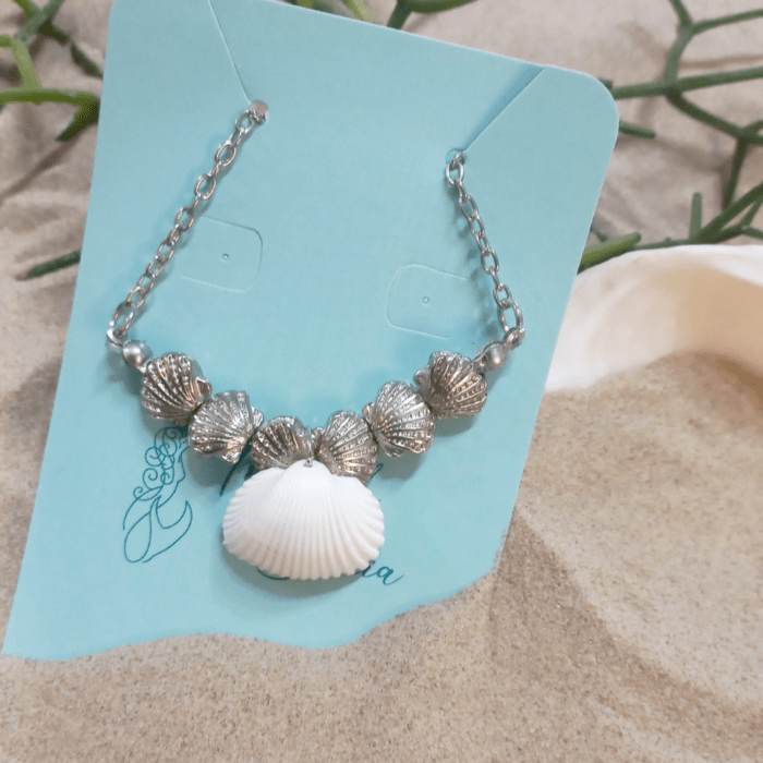 Pulseira Encanto - Imagem 2