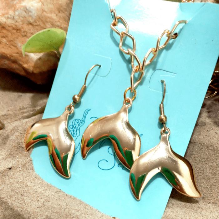 Conjunto Deusa - Imagem 7