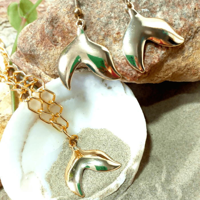 Conjunto Deusa - Imagem 4