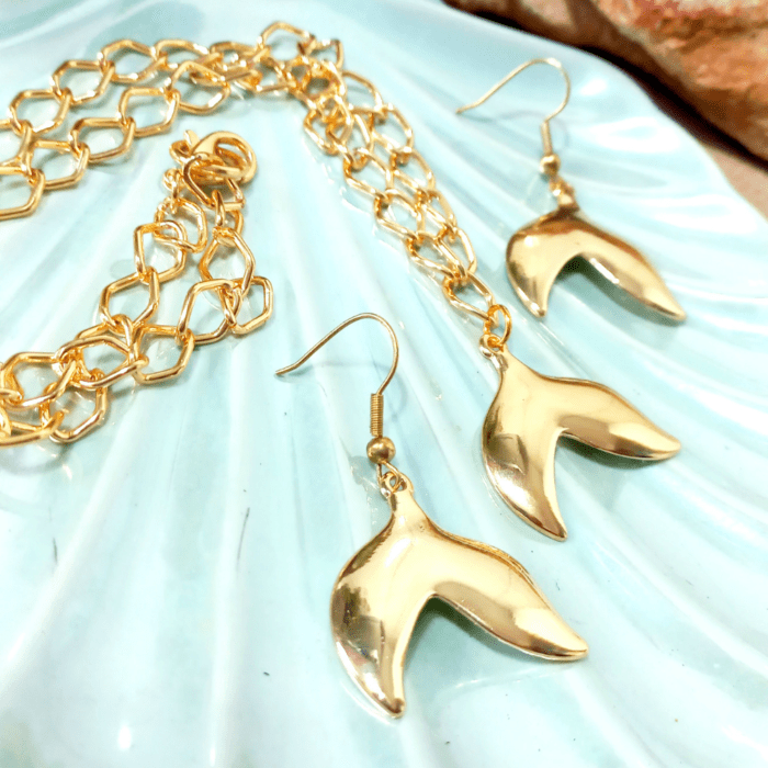 Conjunto Deusa - Imagem 8