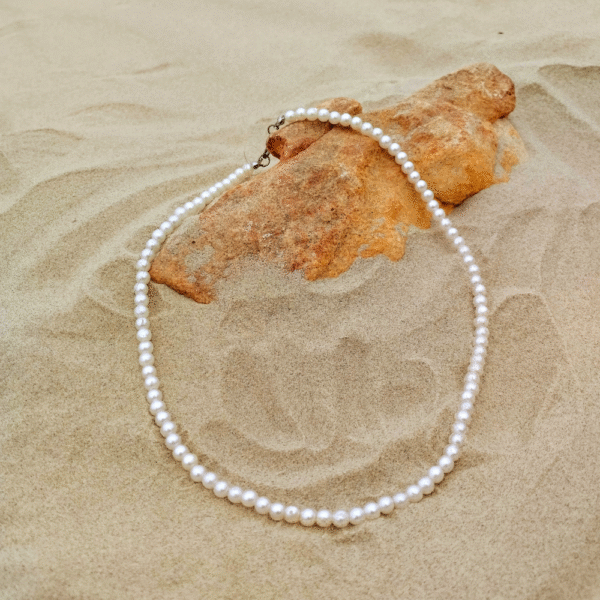Choker Delicada