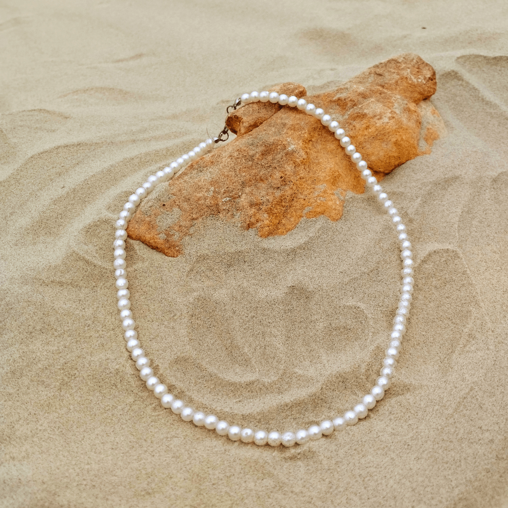 Choker Delicada - Imagem 2