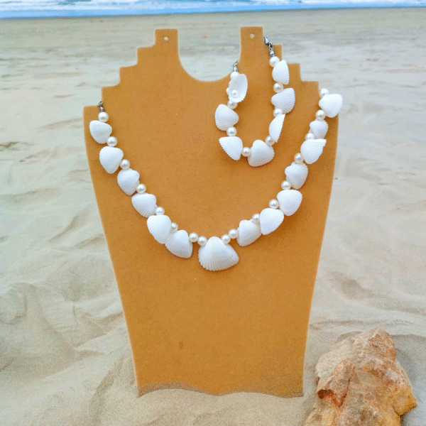 Conjunto Vênus