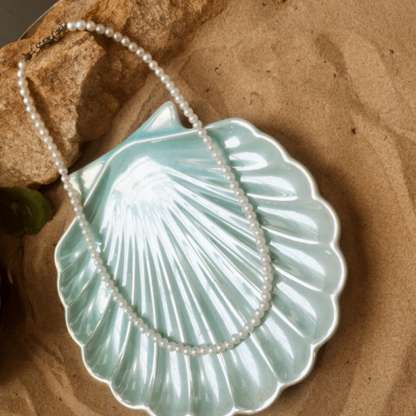 Choker Delicada
