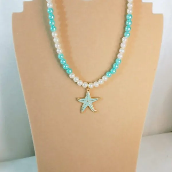 Choker Fascínio