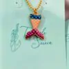 Colar Magali - Imagem 3